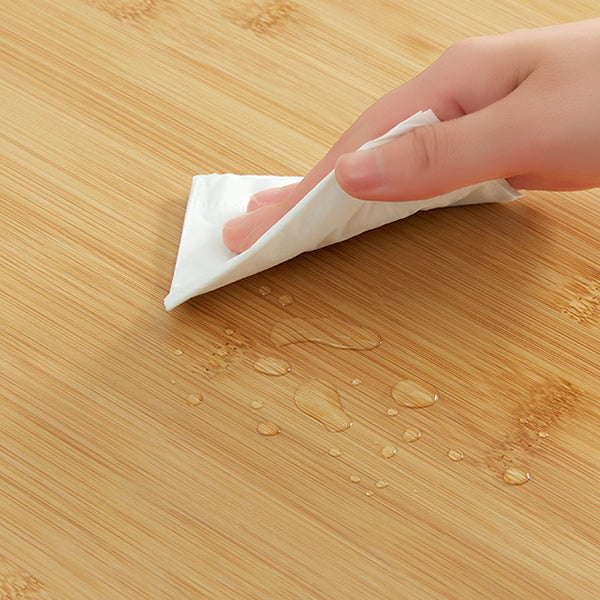 Contemporary Style Bar Set 1/2/3 Pieces Rectangle Pub Dining Set for Indoor