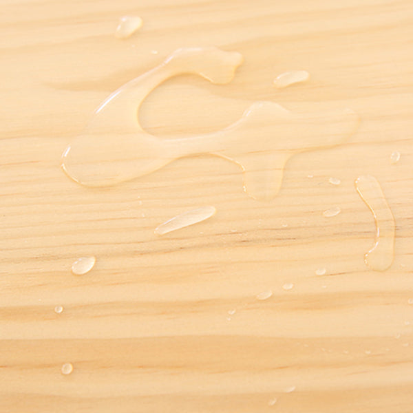 Rectangular Pub Table Set Solid Wood 1/2/3 Pieces Table and Stools