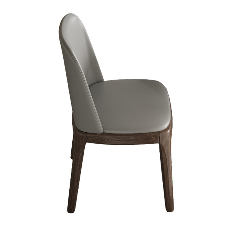 Modern 1/4/5/7 Pieces Dining Table Set Stone Rectangle Furniture in White