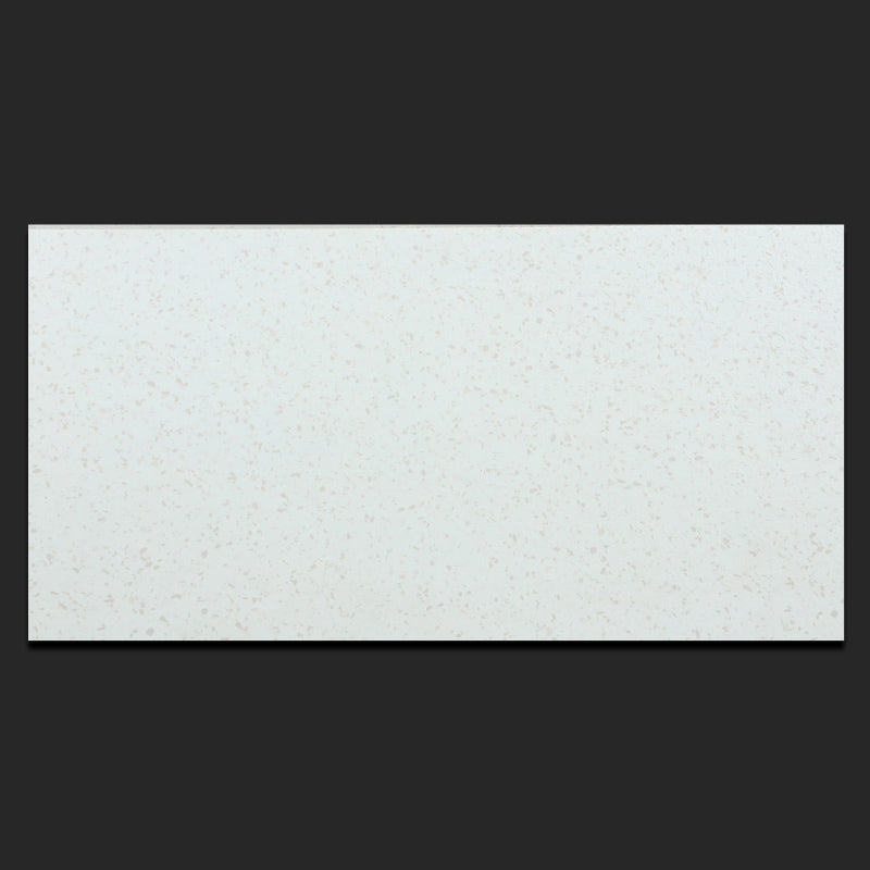 Modern Laminate Plank Flooring Wood Scratch Resistant and Fade Resistant Laminate Floor