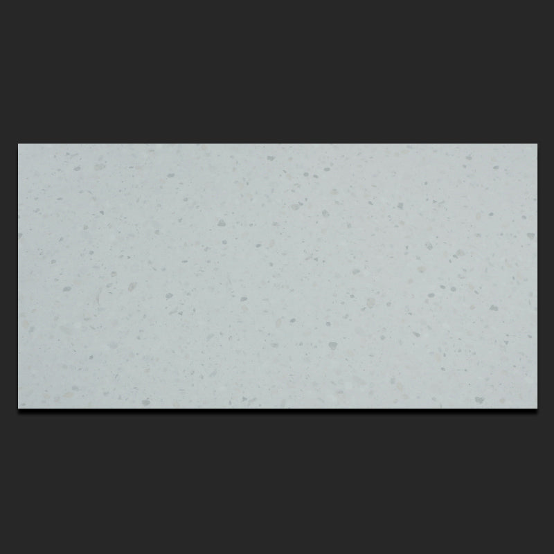 Modern Laminate Plank Flooring Wood Scratch Resistant and Fade Resistant Laminate Floor