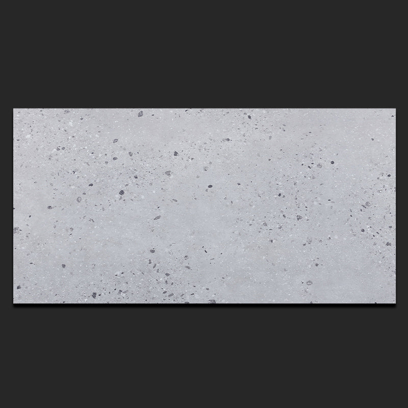 Modern Laminate Plank Flooring Wood Scratch Resistant and Fade Resistant Laminate Floor