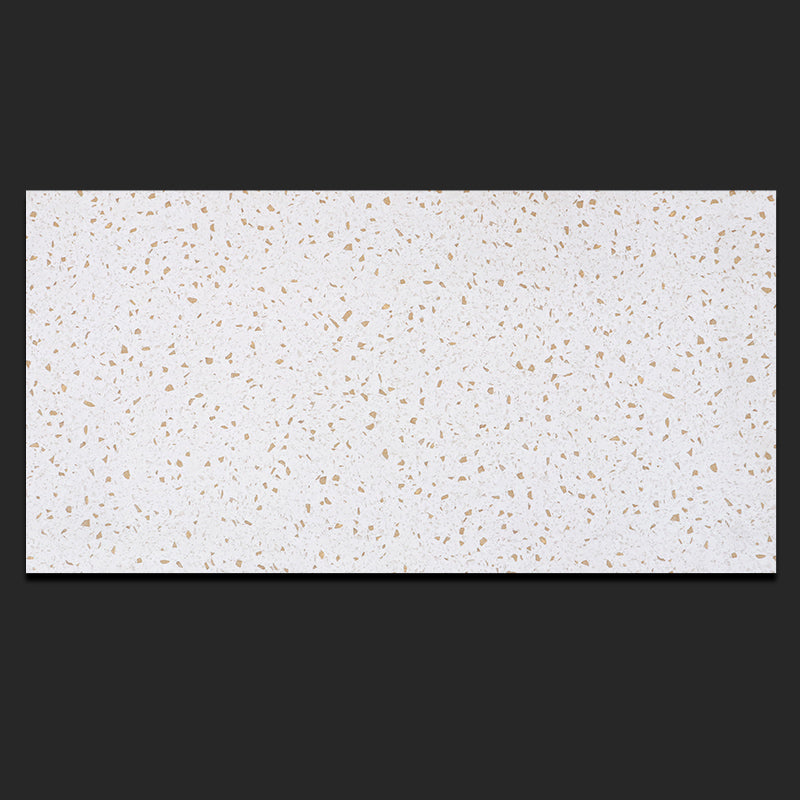 Modern Laminate Plank Flooring Wood Scratch Resistant and Fade Resistant Laminate Floor