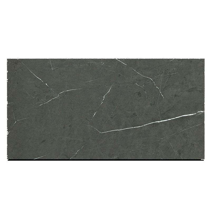 Modern Laminate Plank Flooring Wood Scratch Resistant and Fade Resistant Laminate Floor