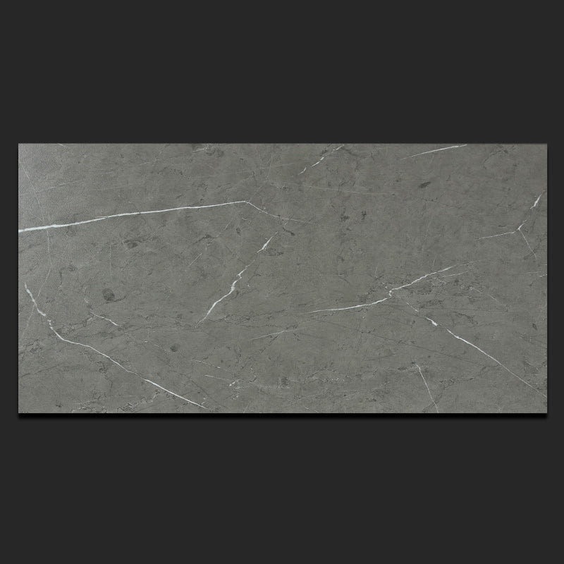 Modern Laminate Plank Flooring Wood Scratch Resistant and Fade Resistant Laminate Floor