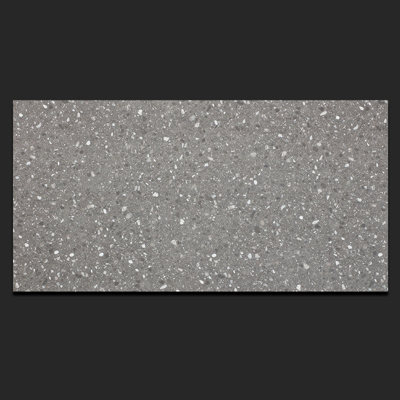 Modern Laminate Plank Flooring Wood Scratch Resistant and Fade Resistant Laminate Floor