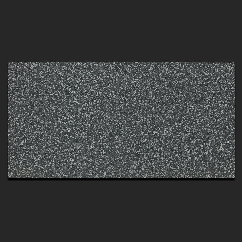 Modern Laminate Plank Flooring Wood Scratch Resistant and Fade Resistant Laminate Floor