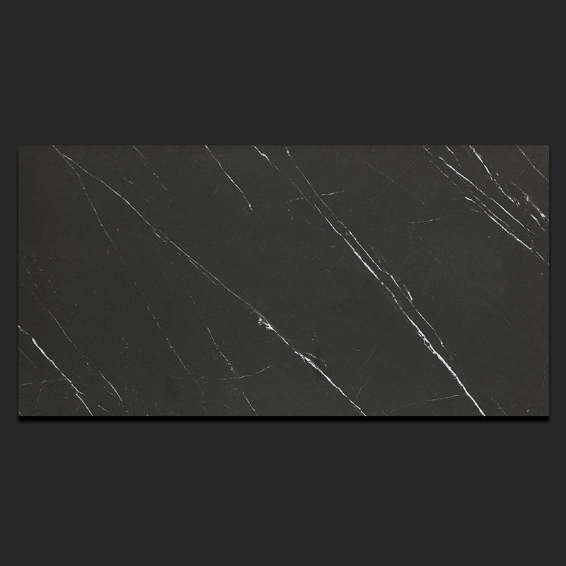 Modern Laminate Plank Flooring Wood Scratch Resistant and Fade Resistant Laminate Floor