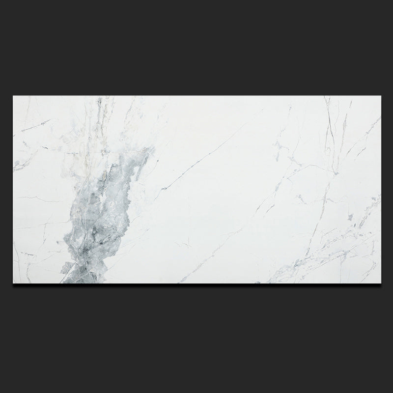 Modern Laminate Plank Flooring Wood Scratch Resistant and Fade Resistant Laminate Floor