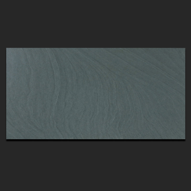 Modern Laminate Plank Flooring Wood Scratch Resistant and Fade Resistant Laminate Floor