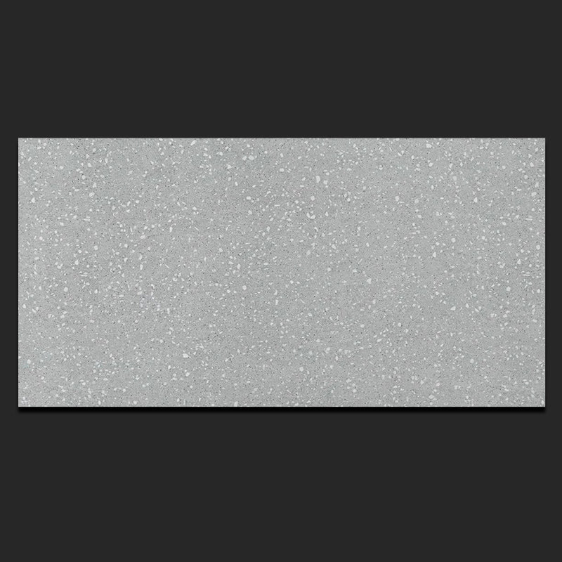 Modern Laminate Plank Flooring Wood Scratch Resistant and Fade Resistant Laminate Floor