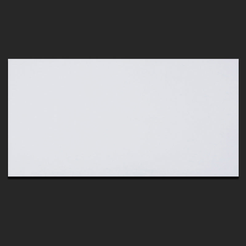 Modern Laminate Plank Flooring Wood Scratch Resistant and Fade Resistant Laminate Floor