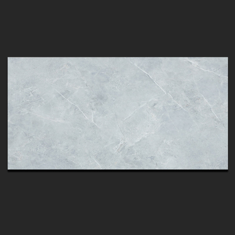 Modern Laminate Plank Flooring Wood Scratch Resistant and Fade Resistant Laminate Floor