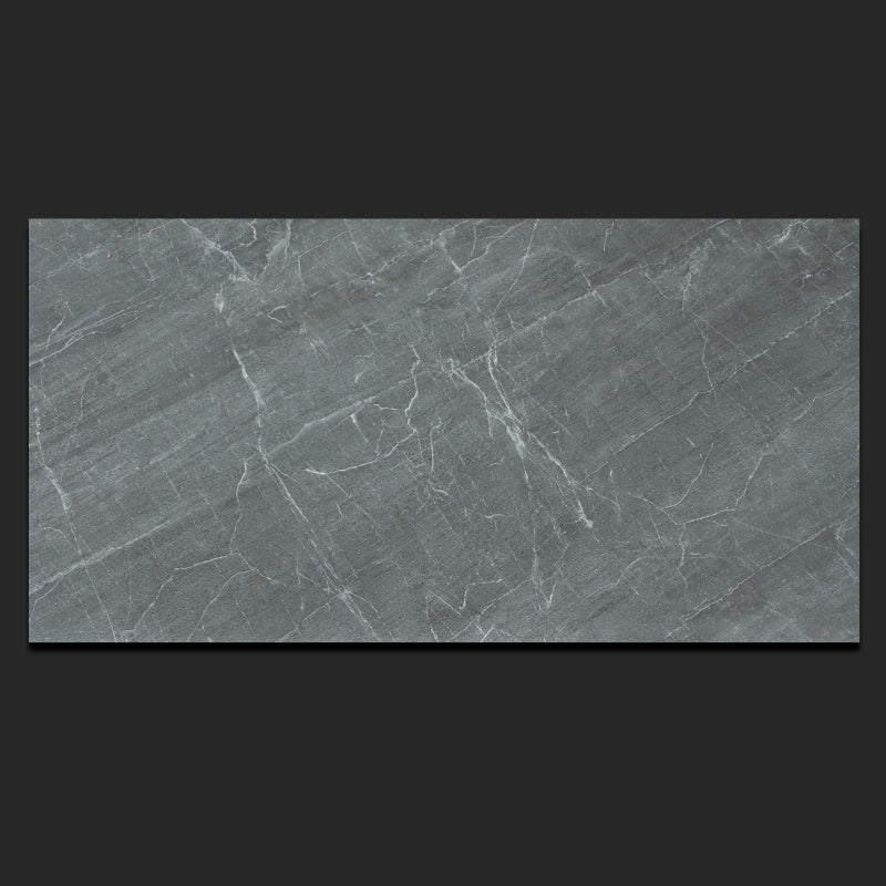 Modern Laminate Plank Flooring Wood Scratch Resistant and Fade Resistant Laminate Floor