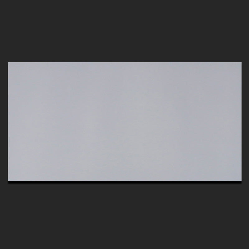 Modern Laminate Plank Flooring Wood Scratch Resistant and Fade Resistant Laminate Floor