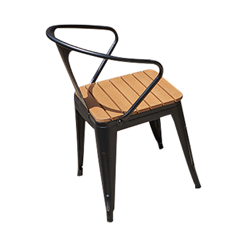 Modern Style 1/5/7 Pieces Dining Set Reclaimed Wood Dining Table Set