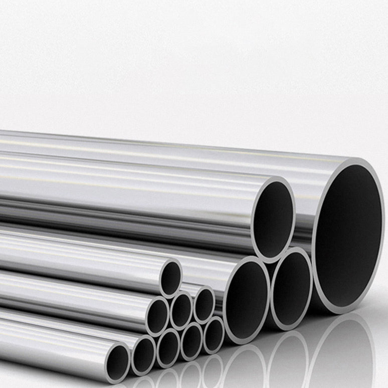 1/2/3/5 Pcs Metal Bistro Table Set Contemporary Matte Finish Bistro Set