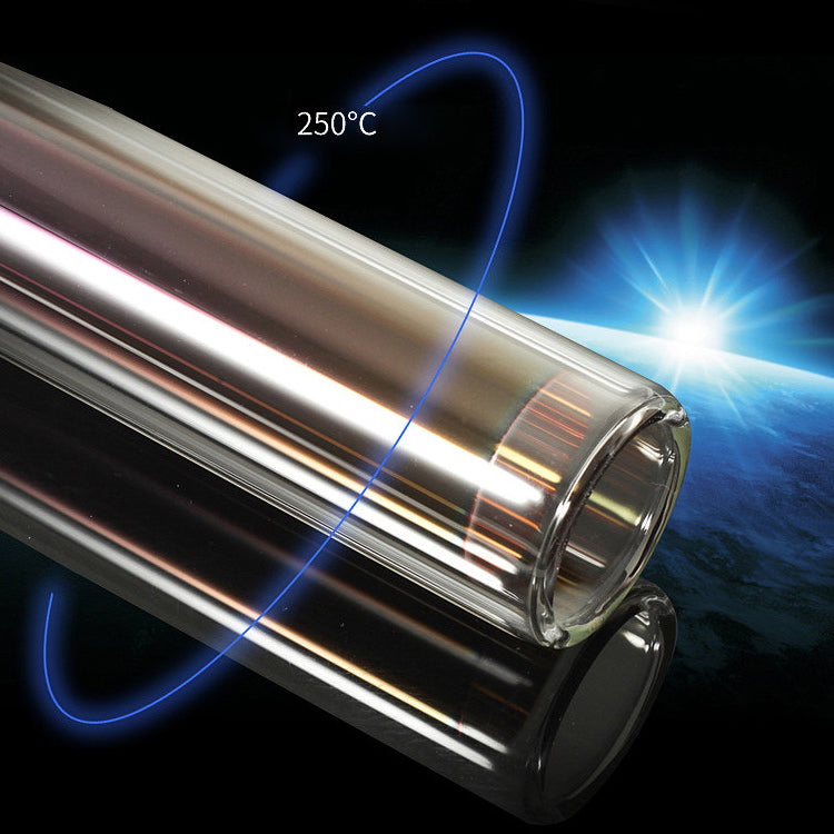 Modern Style 1/7/9 Pieces Metal Dining Set Stone Dining Table Set for Outdoor