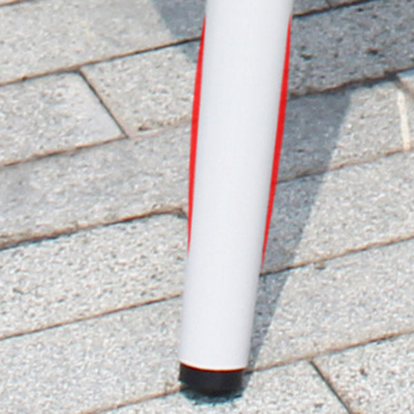 Light Gray Boho Dining Table Set 1/3/5/7 Pcs Rattan Dining Set