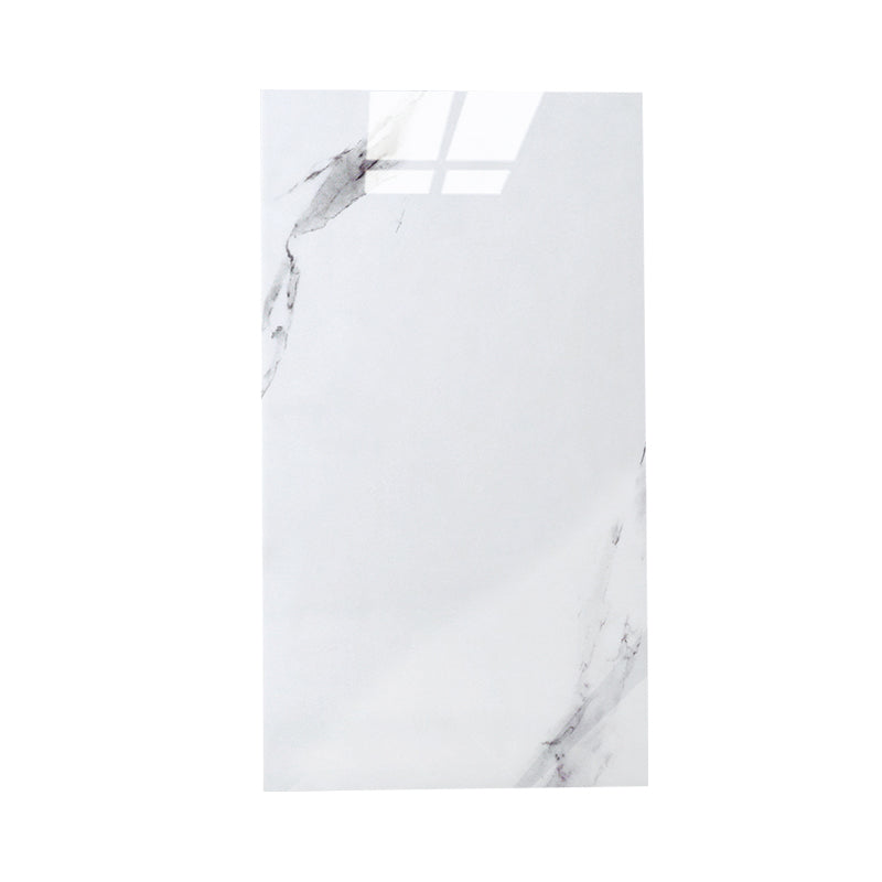 Creative Mosaic Tile Peel and Stick Backsplash Tiles for Kitchen