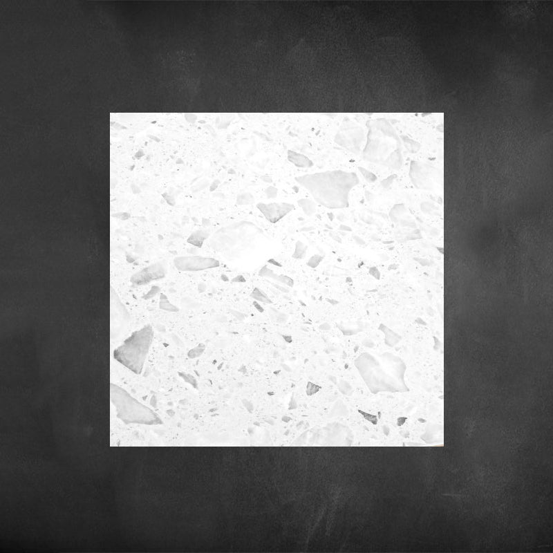 Modern Laminate Floor Slate Scratch Resistant Click Lock Laminate Flooring