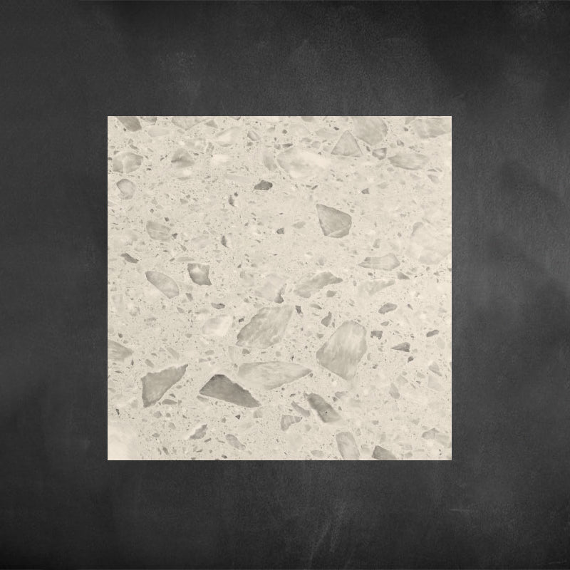 Modern Laminate Floor Slate Scratch Resistant Click Lock Laminate Flooring