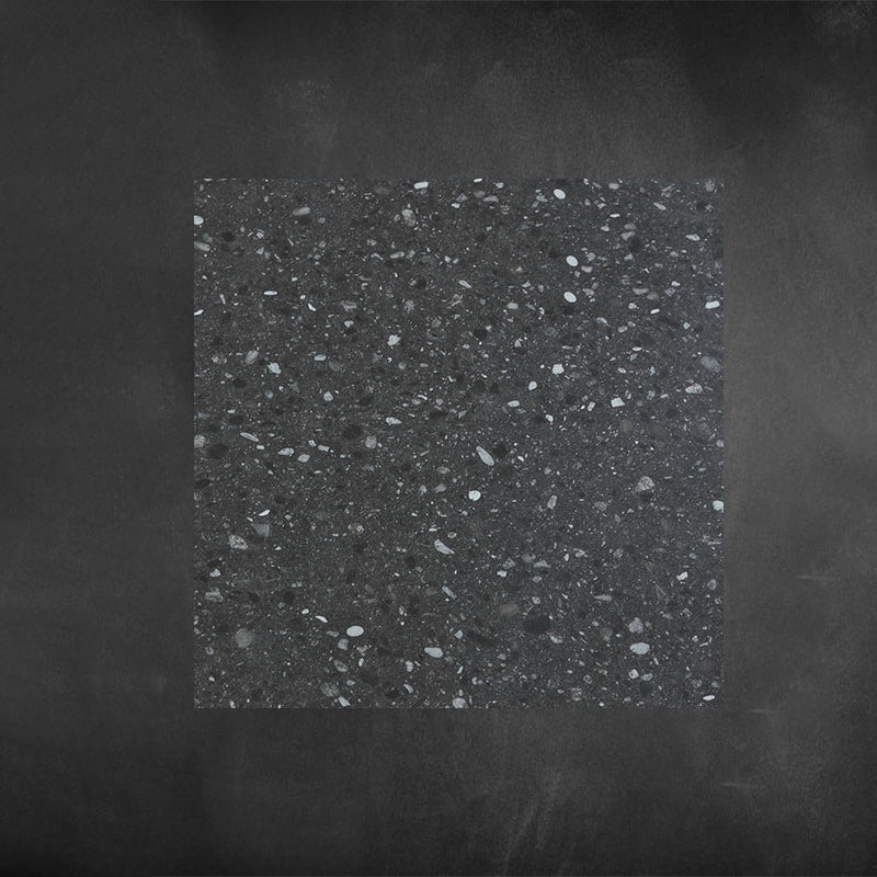 Modern Laminate Floor Slate Scratch Resistant Click Lock Laminate Flooring