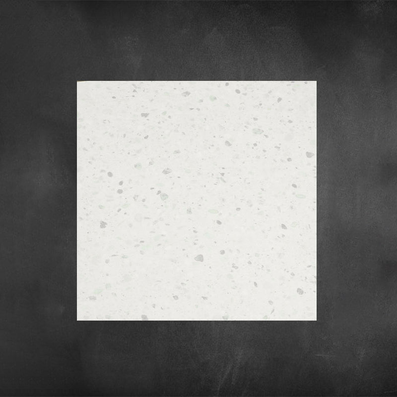 Modern Laminate Floor Slate Scratch Resistant Click Lock Laminate Flooring