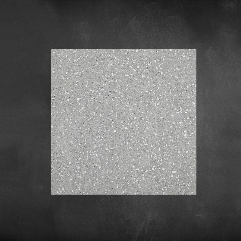 Modern Laminate Floor Slate Scratch Resistant Click Lock Laminate Flooring