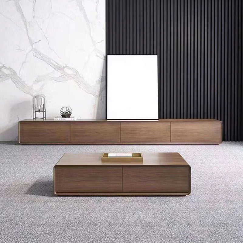 Wall Paneling Solid Wood Glue Down Waterproof Living Room Wall Panel