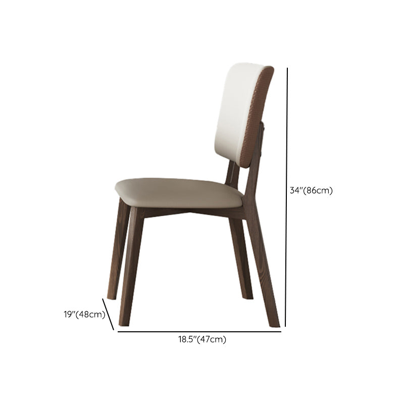 Modern 1/4/5/7 Pieces Dining Furniture Stone Rectangle Dining Table Set in Gray