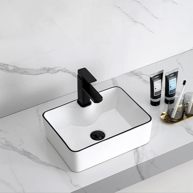 Modern Trough Bathroom Sink Round Trough Bathroom Sink with Basin