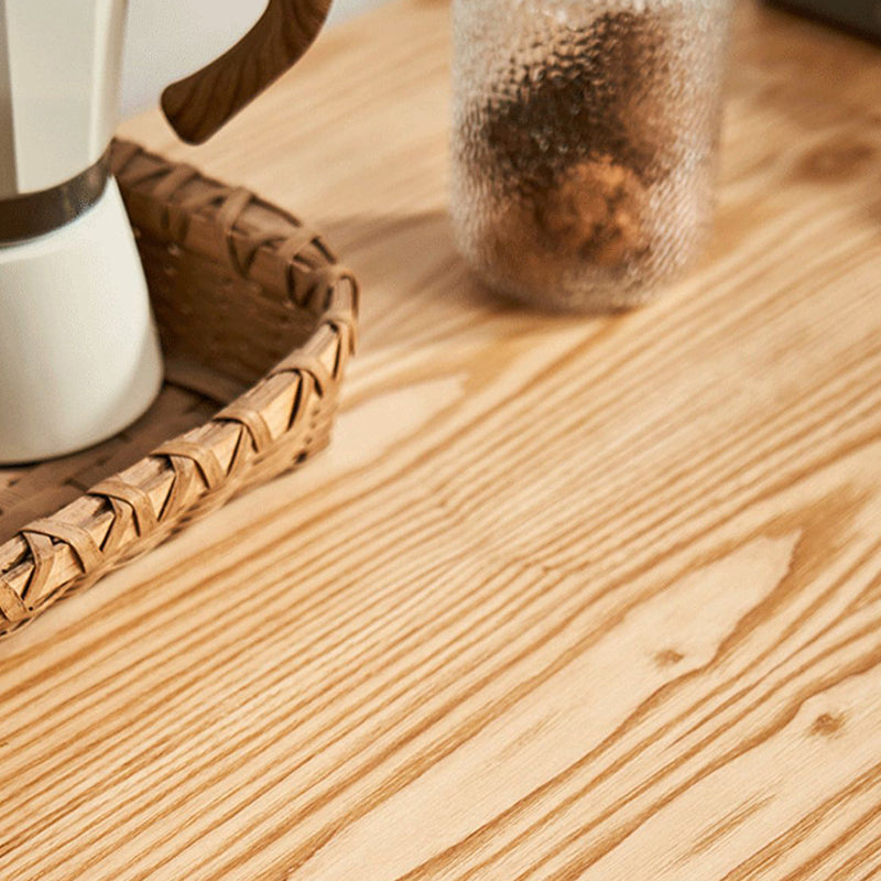Traditional Storage Chest Dresser Dresser Wooden Chest with Drawers