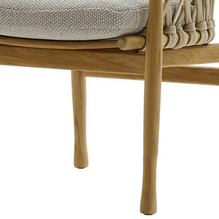 Solid Wood Dining Side Chair Modern Dining Armchair Set of 1/2/4/6/8