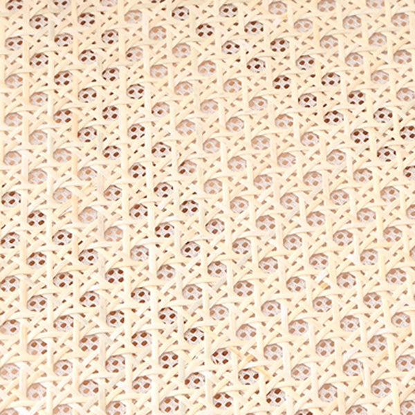 Contemporary Wood Kitchen Dining Side Chair Cross Back Side Chair