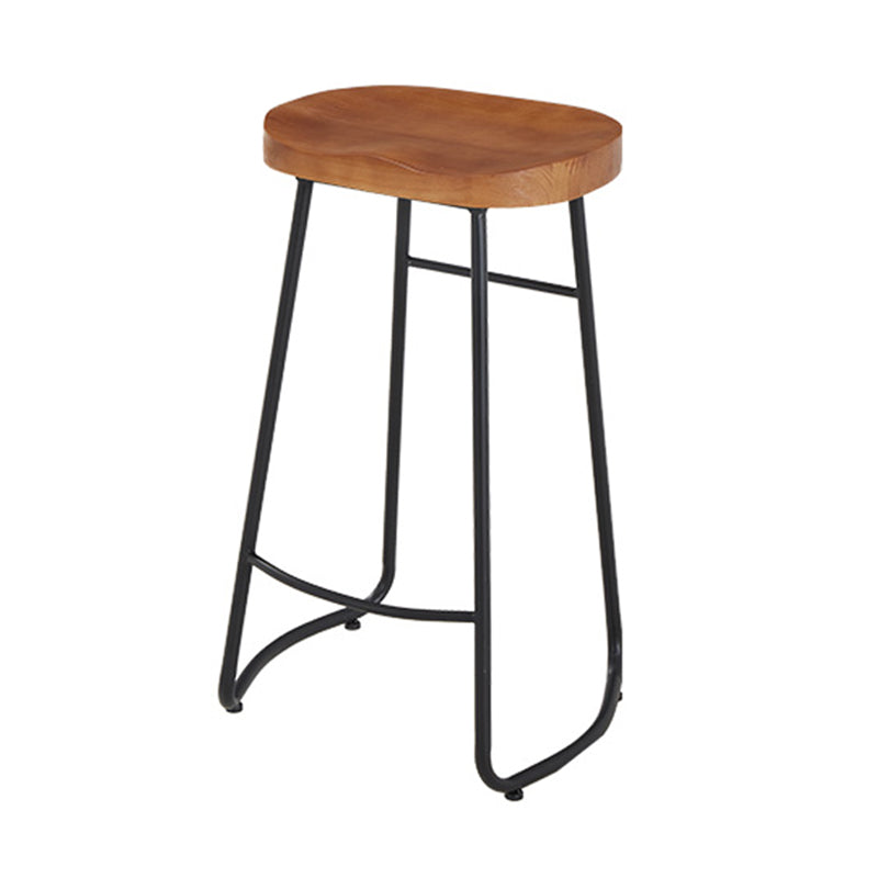 Rectangular Counter Height Pub Set 1/2/4/5 Pieces Pub Dining Set