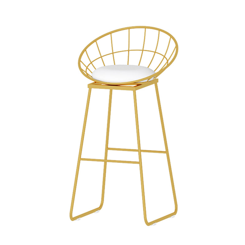 Rectangular Bar Stool and Table Set 1/3 Pieces Pub Table Set for Dining Room