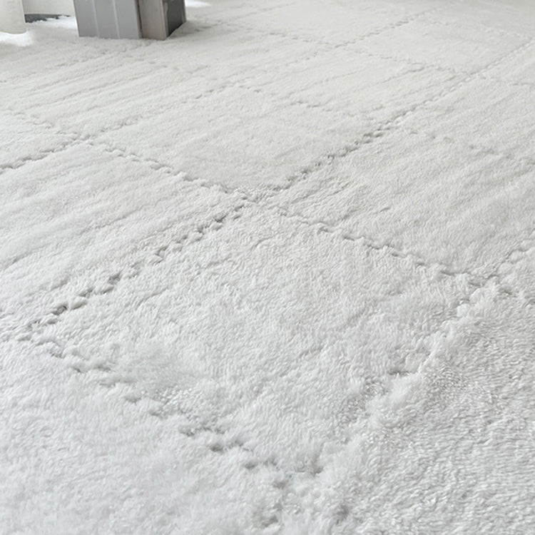 Indoor Carpet Tile Level Loop Carpet Floor Tile for Living Room