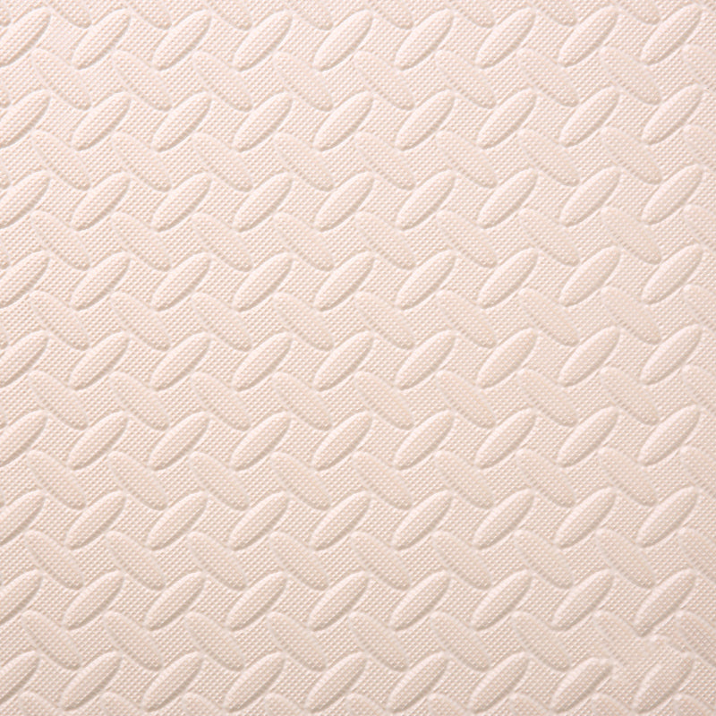 Non-Skid Level Loop Carpet Tile Interlocking Bedroom Carpet Tiles