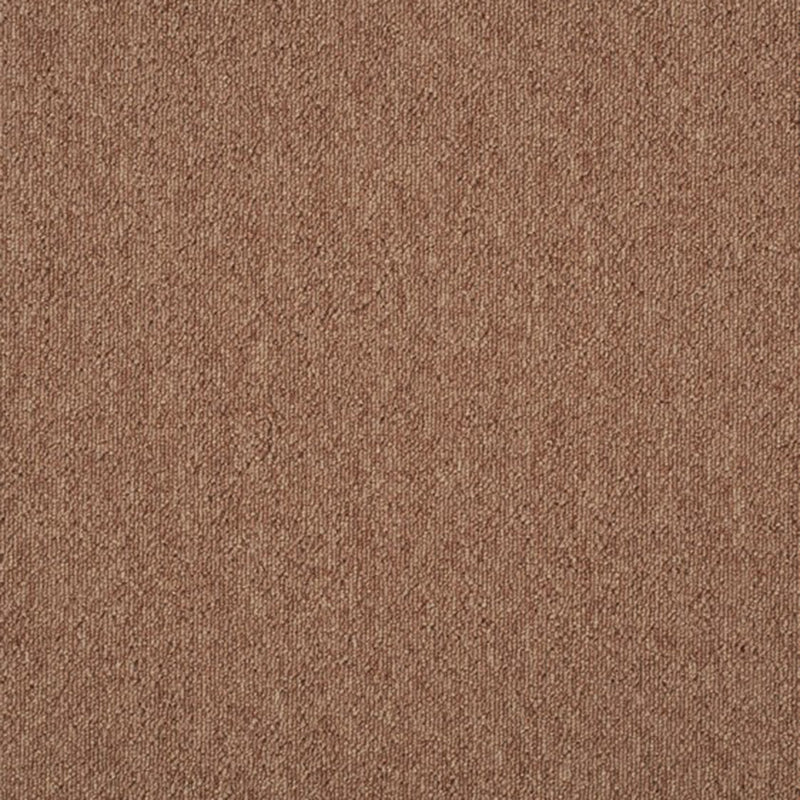 Non-Skid Level Loop Carpet Tile Self Adhesive Indoor Office Carpet Tiles