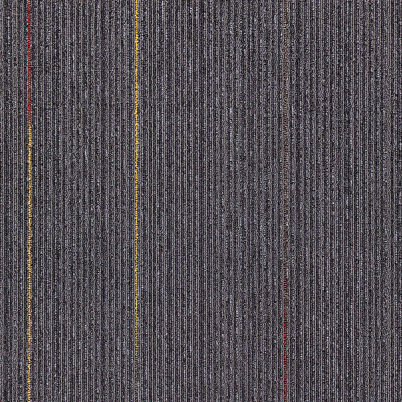 Non-Skid Level Loop Carpet Tile Self Adhesive Indoor Office Carpet Tiles