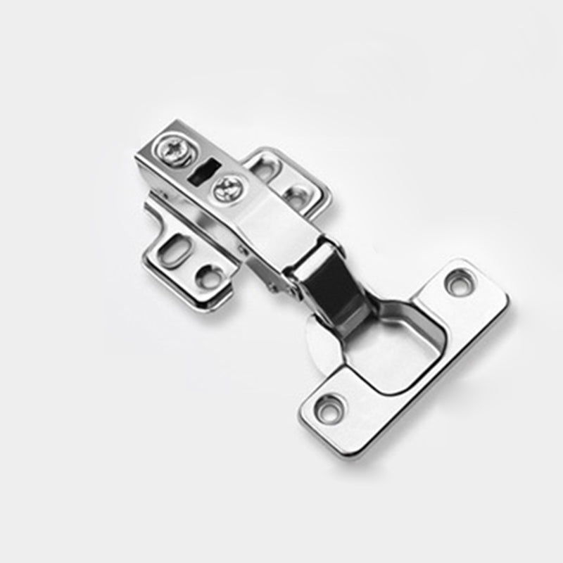 2 Drawers Vanity  Wood Frame Wall Mount Rectangle Single Sink Bathroom Vanity with Mirror