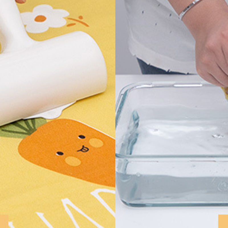 Breathable Non-Pilling Bed Sheet Polyester Fade Resistant Fitted Sheet