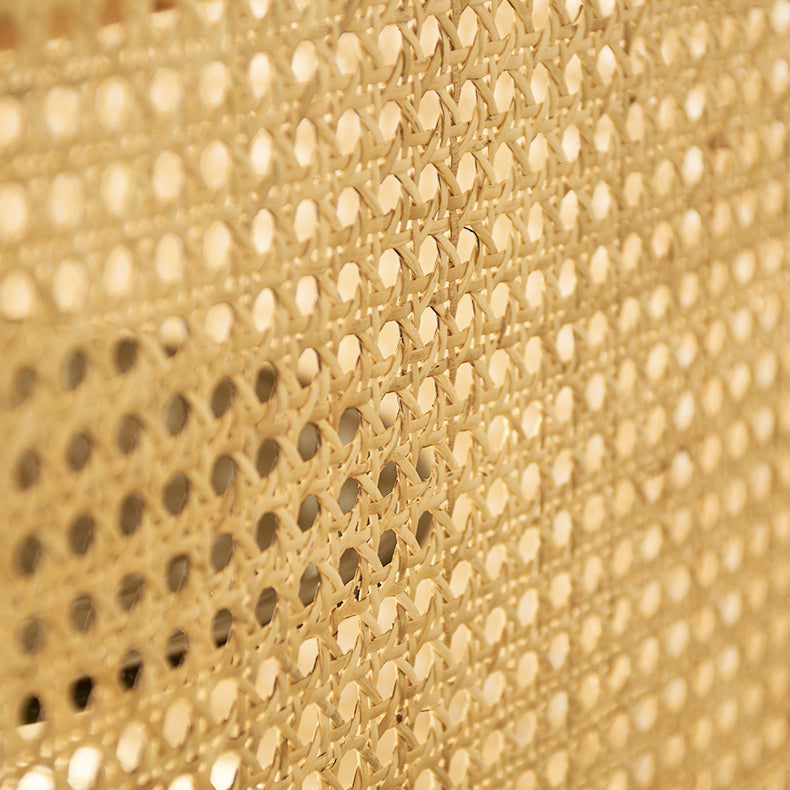 Contemporary Wooden Bookcase Closed Back Standard Bookshelf with Shelves