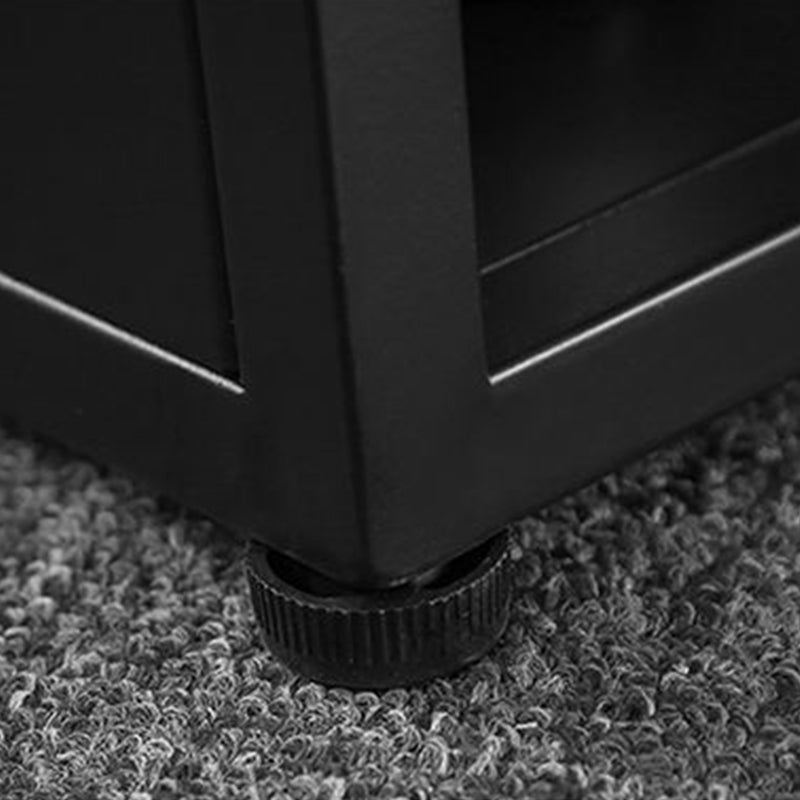 Sintered Stone Bar Table Rectangle Dining Table for Kitchen Living Room Coffee Room