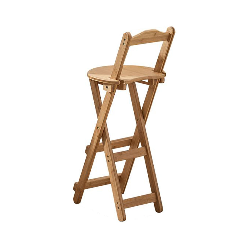 Contemporary Bar Table Set 1/2/3 Pieces Counter Height Pub Set