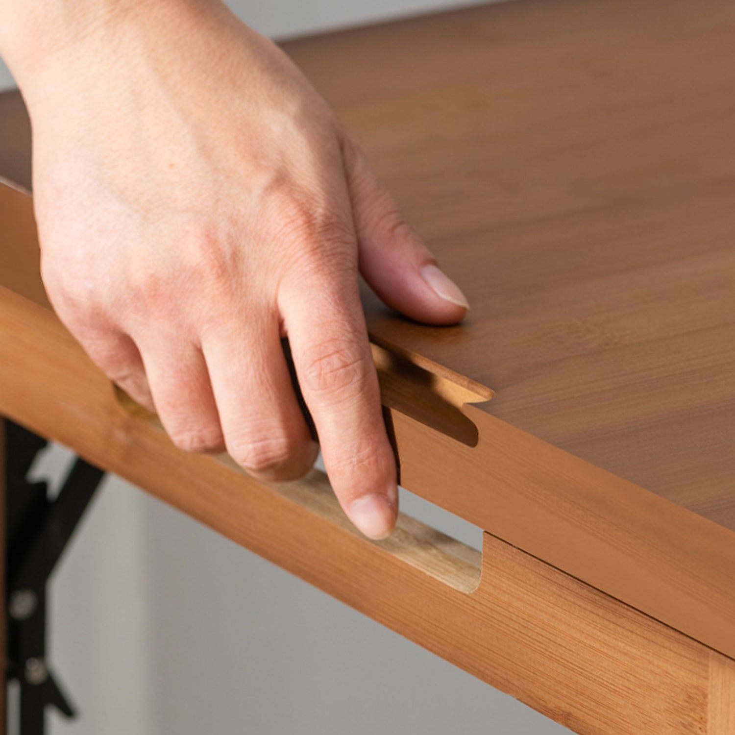 Contemporary Bar Table Set 1/2/3 Pieces Counter Height Pub Set