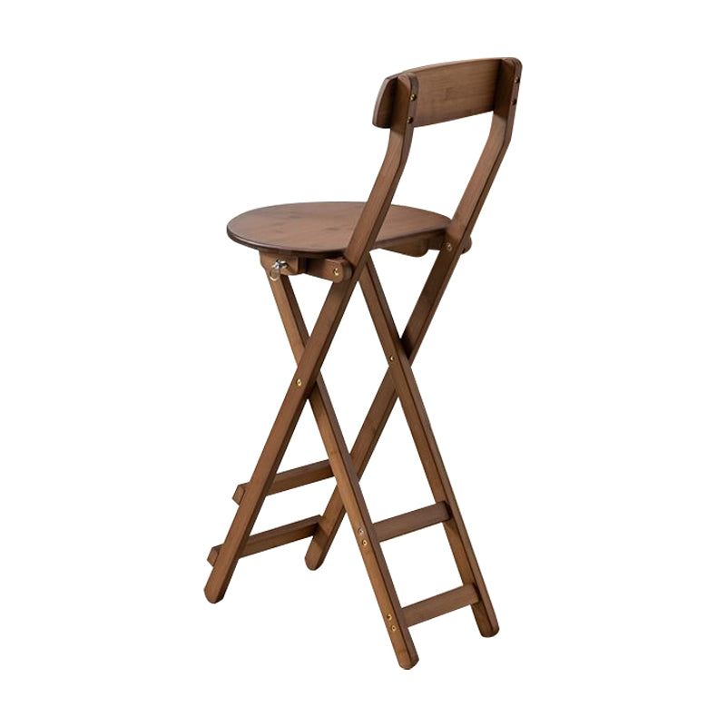 Contemporary Bar Table Set 1/2/3 Pieces Counter Height Pub Set