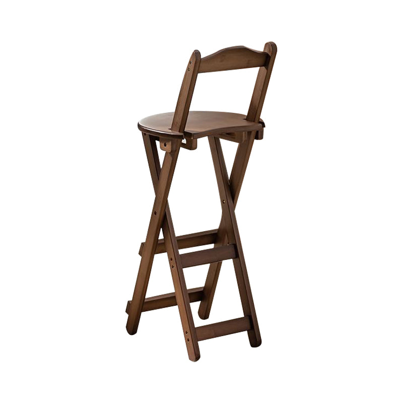 Contemporary Bar Table Set 1/2/3 Pieces Counter Height Pub Set