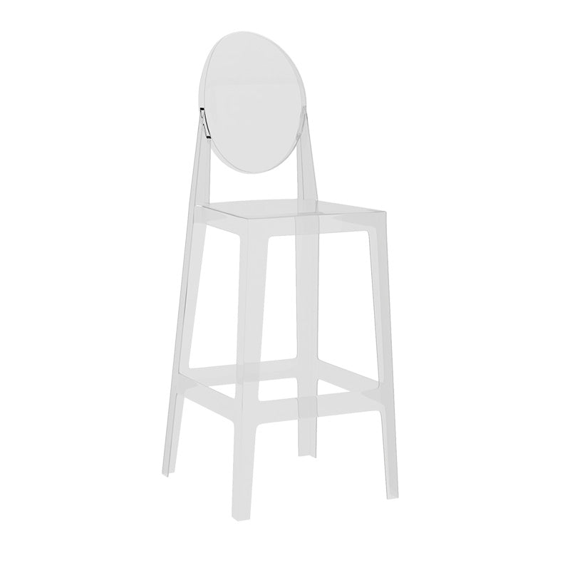 Contemporary Bar Set 1/2/3 Pieces Solid Wood Pub Dining Set for Dining Room